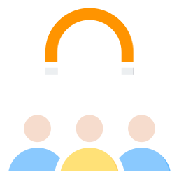 Improved Customer Retention